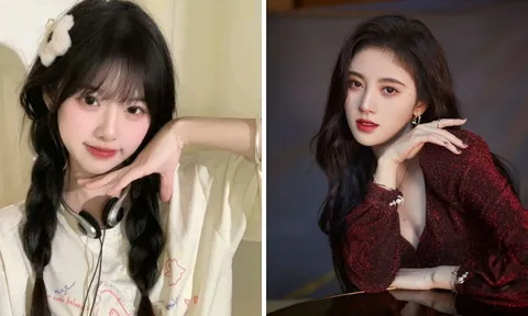 4 khung giờ sinh Âm lịch 2026 vươn lên đỉnh cao: Vận đỏ phủ kín, làm gì cũng hanh thông