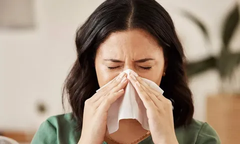 6 thực phẩm giúp giảm triệu chứng cảm lạnh, cúm trong mùa đông: Dễ áp dụng, hiệu quả