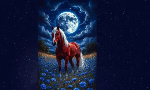 7 ngày tới: 3 tuổi cẩn thận chi sai 1 nhịp là Cháy Túi Hụt Ví cuối năm