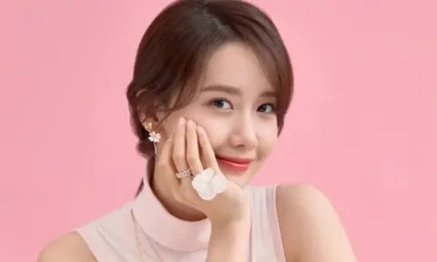 Phúc tướng lớn nhất của 1 người phụ nữ nằm ở 3 điều này, mà không phải ở sự xinh đẹp hay giàu sang