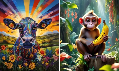 Sau ngày 9/12: 3 tuổi Kinh Doanh Thắng Đậm, Bùng Nổ Tiền Tiêu