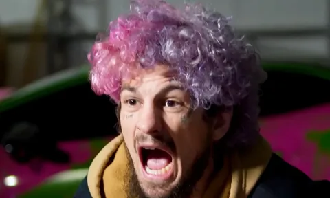 Petr Yan đòi lại ngôi vương ngoạn mục tại UFC 323: O'Malley kinh ngạc, cục diện hạng gà thay đổi