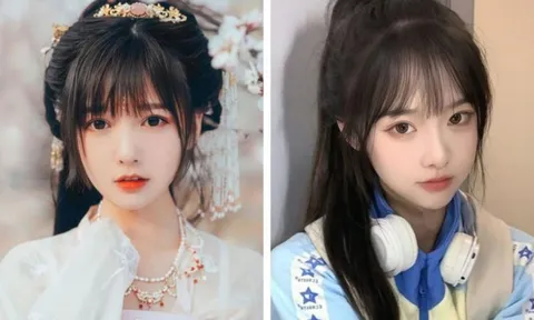 Tài lộc tự tìm đến cửa, Tết này rủng rỉnh tiền tiêu: 8 ngày sinh âm lịch vượng tài cưới 2025