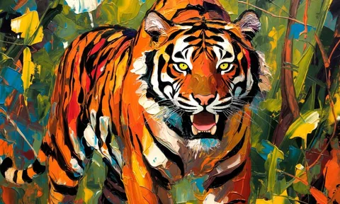 Top 3 con giáp chạm đỉnh giàu sang cuối năm Ất Tỵ, song 2026 lại mở ra thách thức lớn