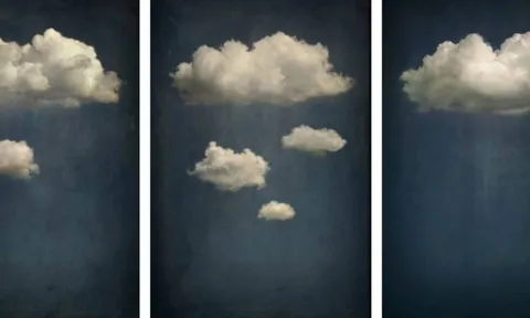 Trắc nghiệm chỉ số hạnh phúc: Bạn đang hạnh phúc ở mức nào?