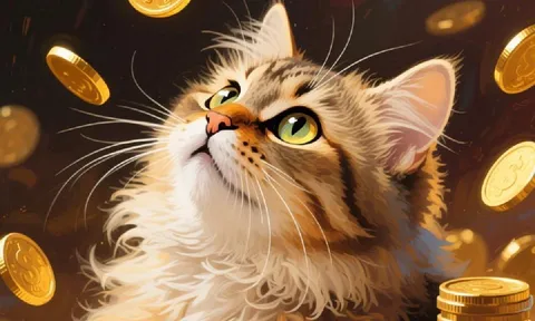 Từ 2026-2028, 3 tuổi phất lên vù vù, thu nhập tăng đều, càng chăm chỉ càng giàu có