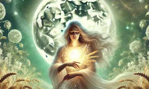 Từ 9-15/12: 2 cung hoàng đạo Lật Ngược Tình thế, Bứt Tốc Mạnh mẽ, Tiền-Tài-Danh hội tụ