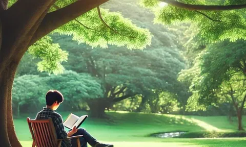 Vì sao người Tử Tế lại dễ bị Xem Thường?Nghịch lý gì không khi cả trong gia đình và xã hội đều hay gặp