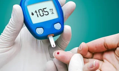 Cảnh báo: 4 căn bệnh càng chữa càng tốn tiền nhưng không bao giờ khỏi