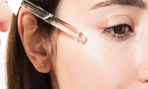 Điểm danh các loại tinh dầu có thể giúp làn da trở nên mềm mại, khỏe mạnh và tươi sáng hơn