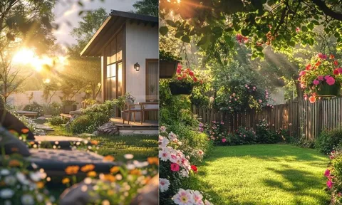 Người xưa dạy: 3 Dấu Hiệu trong nhà báo trước gia chủ Sắp Đổi Vận mạnh mẽ