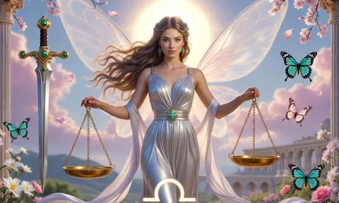 Tháng 12 mở vận tình yêu: 3 chòm sao dễ gặp đúng người đúng thời điểm