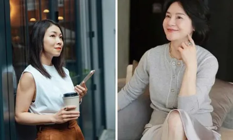 Tháng sinh âm lịch của người có đầu óc, trí tuệ xuất chúng: Về giàu giàu có không ai bằng