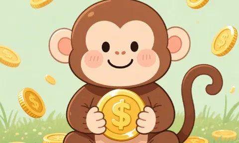 Từ 10/12 đến 20/12, 2 tuổi Bơi Trong Biển Tiền, 1 tuổi khác phải thận trọng