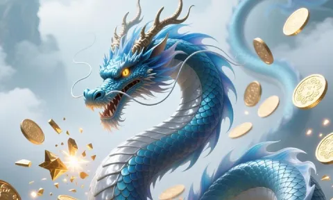 Từ giờ đến đêm Giao Thừa, 3 tuổi bơi trong biển Lộc, cơ hội kiếm tiền đến dồn dập