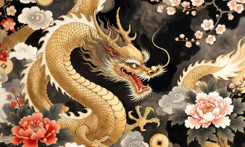 Vận khí xoay chiều, 3 con giáp chuẩn bị bứt phá: Tài lộc – công danh cùng thăng hoa trước thềm 2026