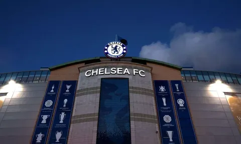 Bóng ma quá khứ đe dọa Chelsea: Phán quyết cuối cùng về 74 cáo buộc gian lận tài chính
