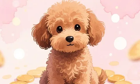 3 tuổi được Lộc Kinh Doanh, tiền vào nước