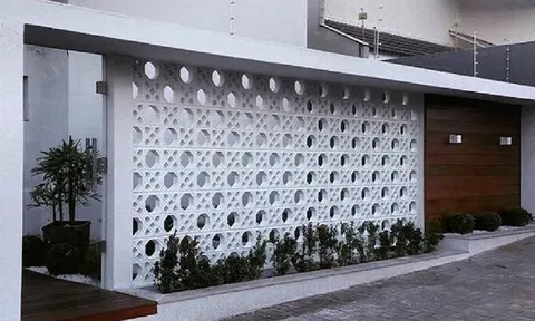 4 lỗi phong thủy khiến tiền của đội nón ra đi, gia chủ nghèo bền vững