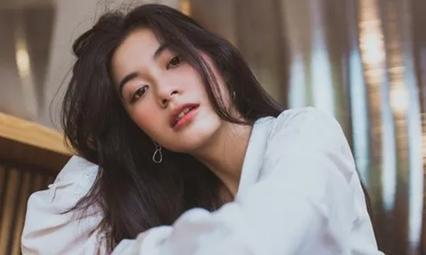 7 dấu hiệu cho thấy khó khăn, vận đen của bạn sắp kết thúc, những ngày tươi sáng của bạn sắp đến