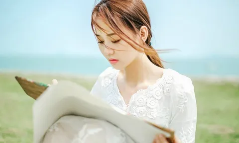 Ba dấu hiệu nhận diện 'khuôn mặt có phúc': Chỉ cần sở hữu một điều là đủ vinh hoa phú quý