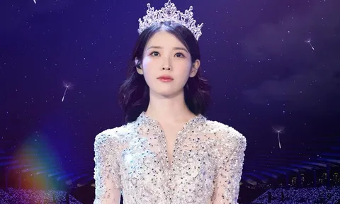 Bí quyết chăm da vừa rẻ vừa tiện của IU