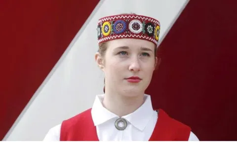 Đất nước kỳ lạ - Thiếu nam giới  trọng, phụ nữ phải đi ‘thuê chồng theo giờ’