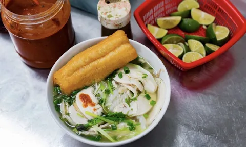 Điều gì xảy ra với cơ thể khi thường xuyên bỏ bữa sáng?