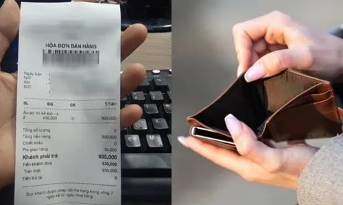 3 thứ vứt khỏi nhà Tiền Tài mới nở ra, là thứ gì?