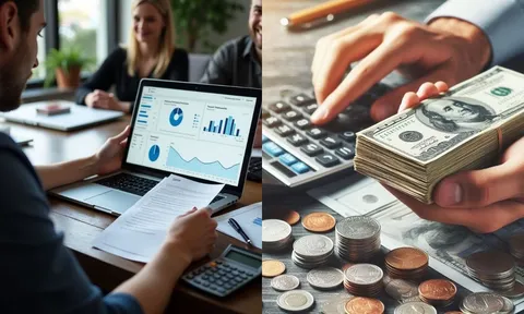 Người Khôn Ngoan biết rất rõ 4 “thời điểm vàng” để xin tăng lương, lần nào trúng lần đó. Bạn biết chưa?