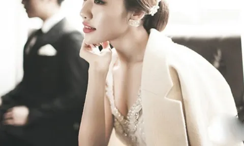 Phụ nữ chọn chồng, hãy nhìn vào 5 việc làm này của đàn ông xem có xứng với bạn không