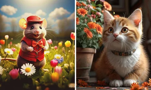 Từ 11/12 đến 21/12: 3 tuổi Sạch Bách Nợ Nần, Tiền Đồ Sáng Chói