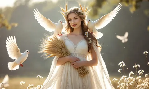 20 ngày cuối 2025: 3 cung hoàng đạo bất ngờ “đổi đời”, tiền ùa về dồn dập trước thềm Tết