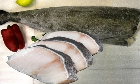 3 loại cá quen thuộc càng ăn càng khỏe, 'thần dược' phòng đột quỵ, ra chợ thấy hãy mua ngay