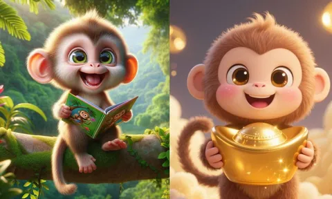 3 tuổi Trúng Lớn, Thứ Sáu "mở cửa Kho Vàng", Thứ Bảy Chủ Nhật ngồi đếm tiền