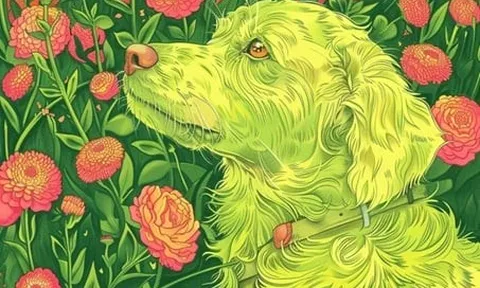 Top 3 con giáp Tình - Tiền ngập ví, Phú Quý hưởng đều