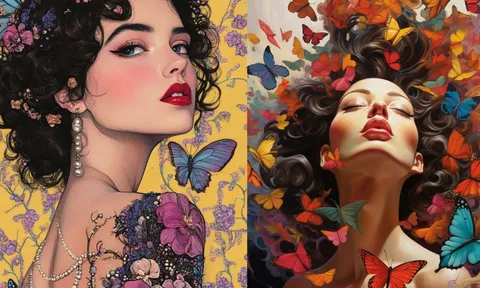 Lá số cuối năm bật tín hiệu ‘RESET’: 3 cung hoàng đạo vào chu kỳ tăng trưởng mạnh, 2026 Giàu Nứt Vách