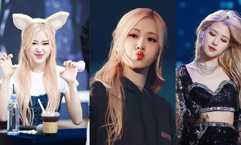 Mẹo chọn phấn mắt theo mùa để nàng luôn nổi bật và xinh tươi