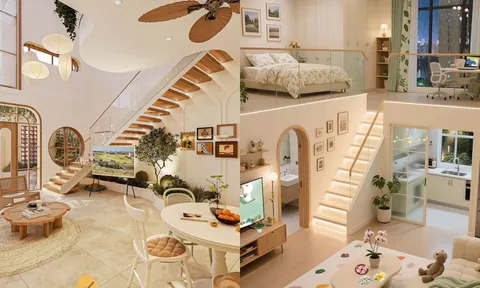 Người xưa dặn: 3 thứ tuyệt đối không mang vào nhà kẻo “hao tài khó gỡ” cuối năm