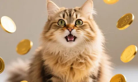 Sau 12/12, 4 tuổi được Gia Tiên nâng đỡ, Tiền về dồn dập, nhanh chóng thoát nghèo khó