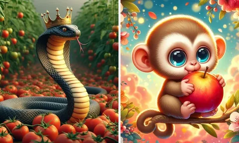 Sau ngày 13/12: 3 tuổi Danh Tiếng Lẫy Lừng, Tiền Quấn Quanh Thân