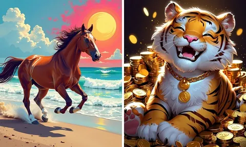 Thứ Bảy, Chủ Nhật (13-14/12): 3 tuổi mở cửa có tiền, xuất hành thuận lợi, giàu có vô biên