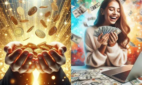 Tổ tiên dặn: 3 điều phải sửa ngay trước Tết để năm mới đón Phúc Lộc Giàu sang