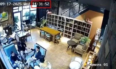 'Tổng tài' Nguyễn Văn Thiên sẽ đối mặt mức án bao nhiêu năm tù? Chuyên gia luật phân tích