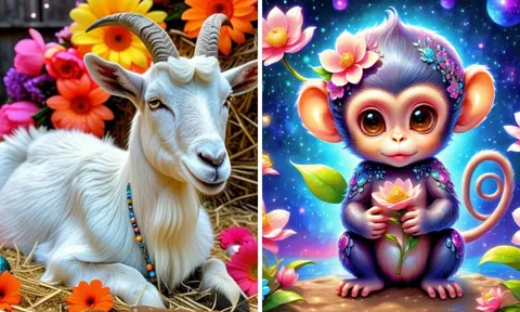 Từ 12/12 đến 22/12: 3 tuổi Trúng Số Giàu To, Tiền Tài Vang Dội