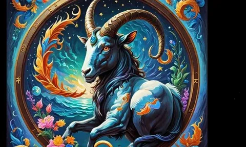 Từ 13–31/12, chốt sổ tài chính: 3 cung hoàng đạo lật ngược tình thế, gặp cơ hội vàng, Bội Thu Tiền Của