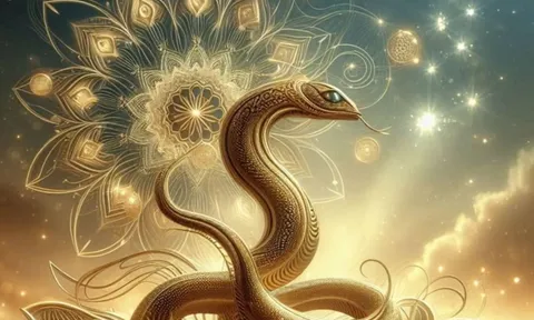 Từ nay tới 31/12 biến động dồn dập: 3 tuổi Đề Phòng Tiểu Nhân, lơ là sẽ Mất Tiền to