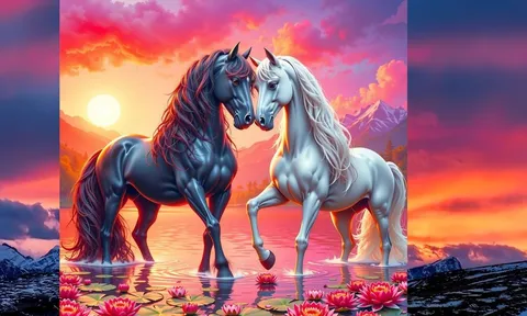 Từ nay tới Giáng Sinh: 3 tuổi Bật Nút Đào Hoa, Tình Duyên đỏ thắm, mâu thuẫn tan nhanh