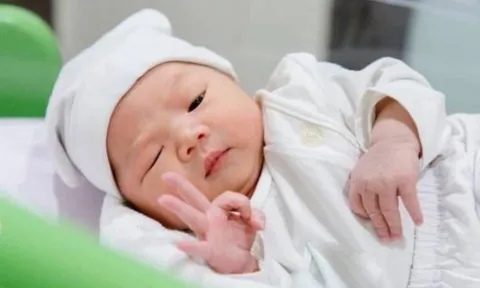 10 tên con bị cấm kỵ ở Việt Nam: Cha mẹ cần tránh để con không trắc trở cả đời