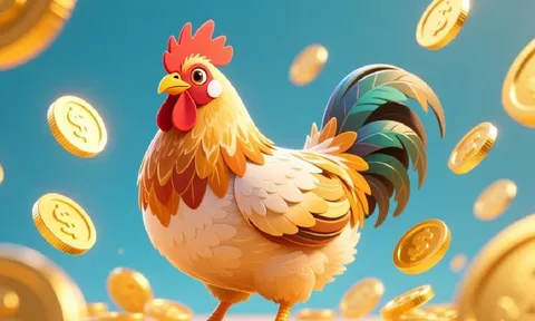 15 ngày cuối tháng 12, ai nghèo mặc ai, 3 tuổi ‘chuột sa chĩnh gạo’, giàu có vang danh